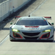 Illustration for article titled Sebring 12H Streams w/ Updates